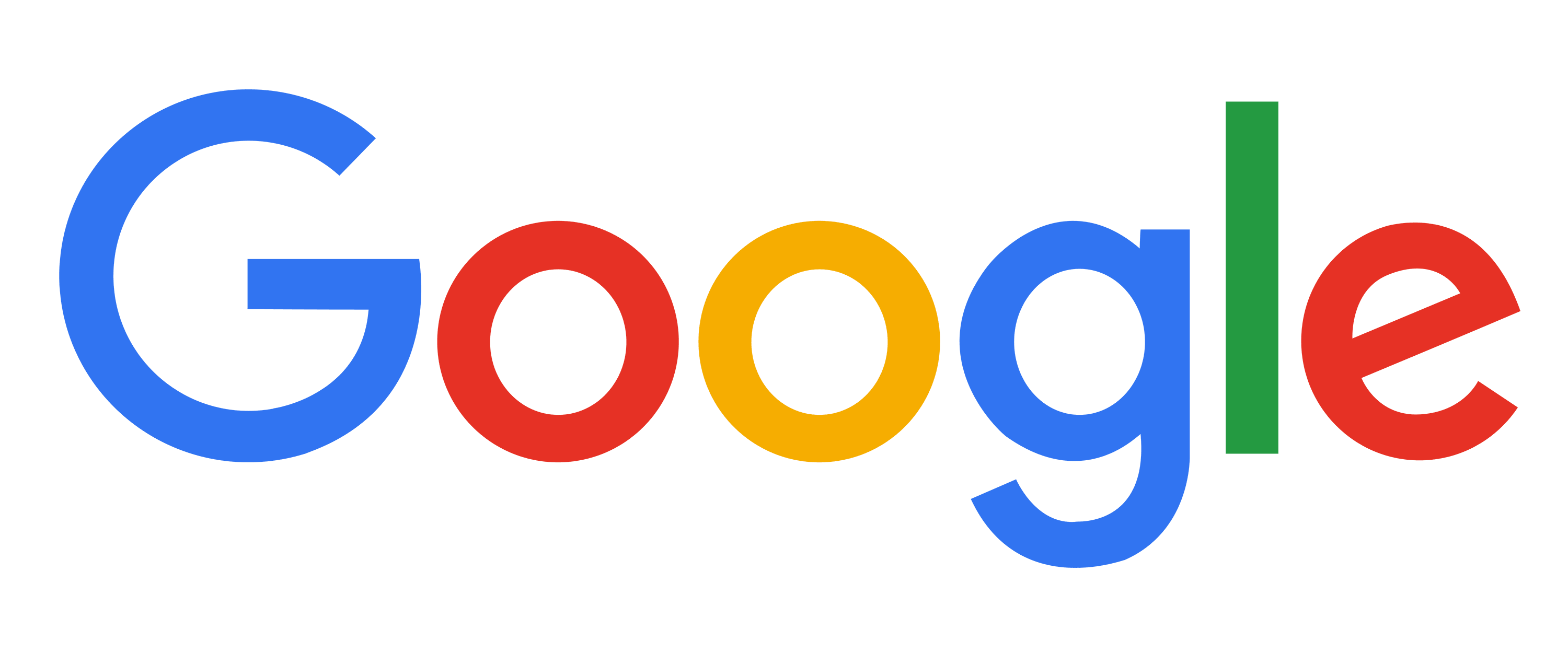 Placement Companies