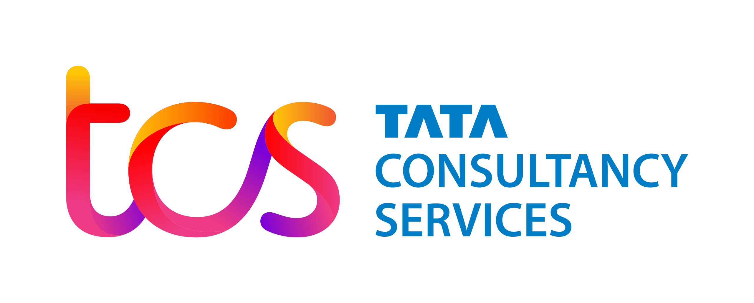 Placement Companies