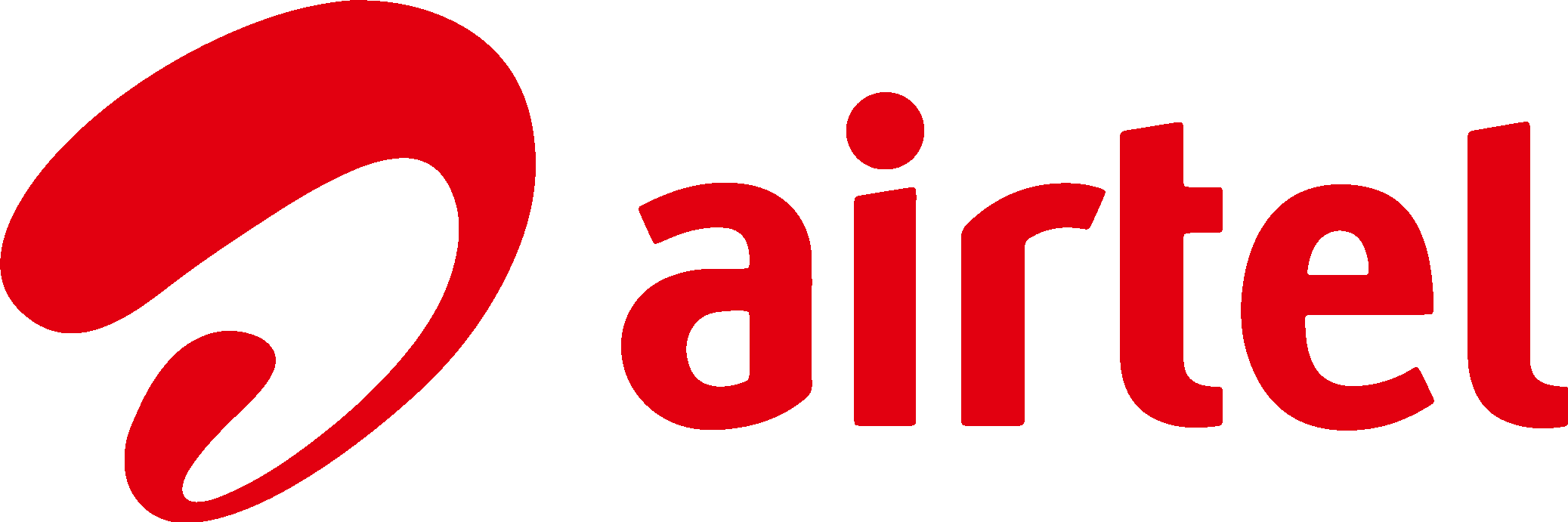 Placement Companies