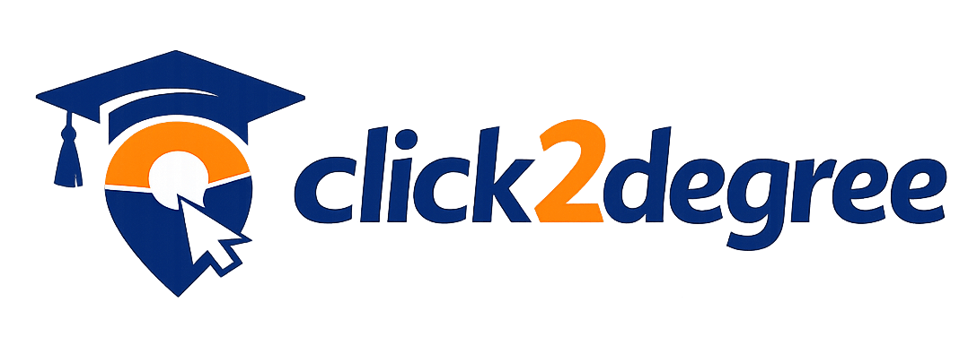 Click 2 Degree